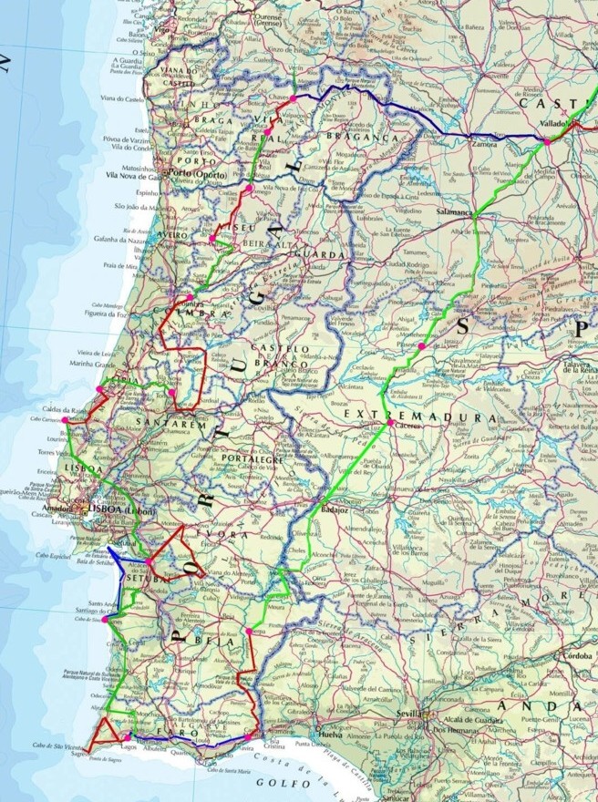 carte_espagne_route_ouestRED.jpg