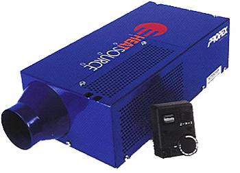 Propex_1600_HeatSource.jpg