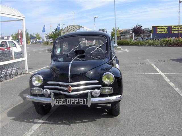 PICT1812 (Small).JPG