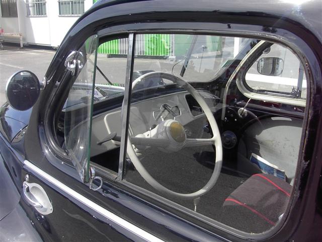 PICT1813 (Small).JPG