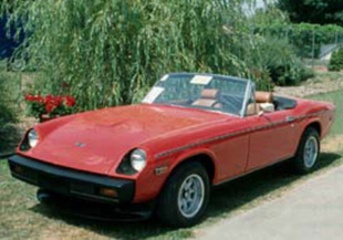jensen-healey-1972.jpg