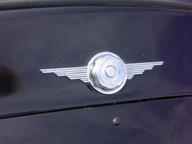 PICT1814 (Small).JPG