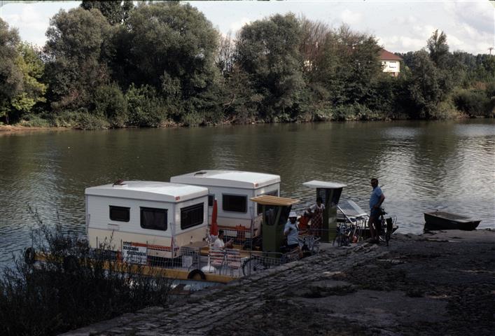 image543 (Small).jpg