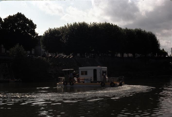 image545 (Small).jpg