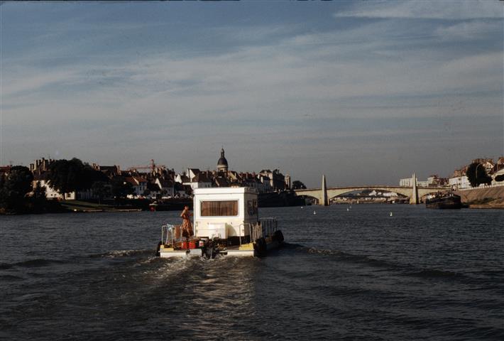 image547 (Small).jpg