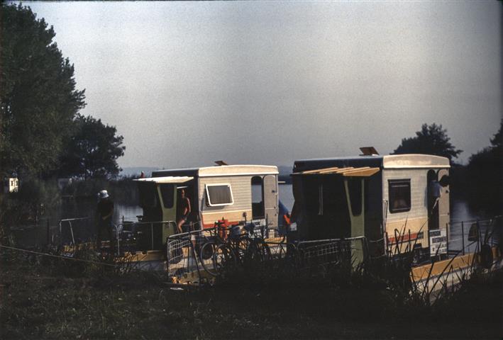 image553_1 (Small).jpg