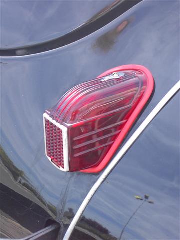 PICT1815 (Small).JPG