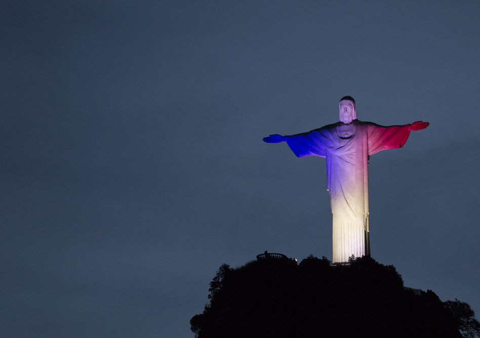 4810303_6_1cd1_la-statue-du-christ-redempteur-a-rio-de_277ac5b4bdc6865b9d60c8bc52dac0c4.jpg