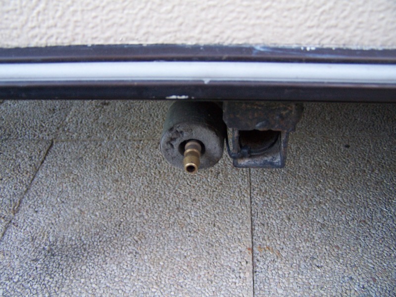 100_5247.JPG
