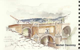 18 le pont de Ronda.jpg