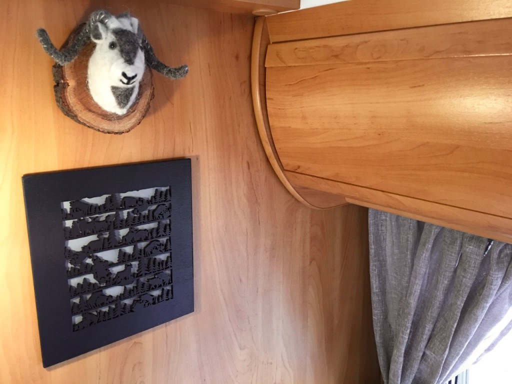 IMG_1704.jpg (252.01 Kio) Vu 46970 fois Décor montagne