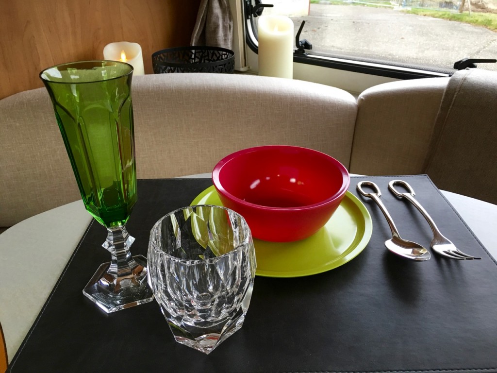 IMG_1703.jpg (288.25 Kio) Vu 46969 fois Vaisselle