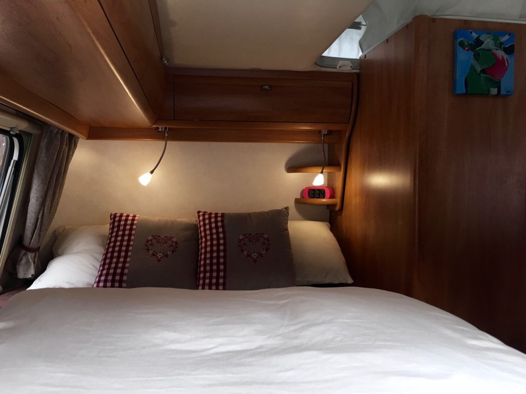 IMG_1701.jpg (192.65 Kio) Vu 46969 fois Chambre