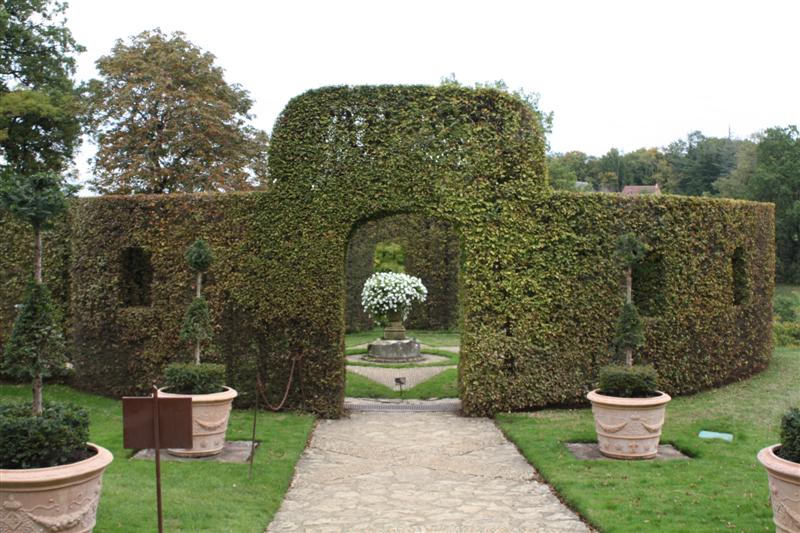 IMG_9060 (Medium).JPG