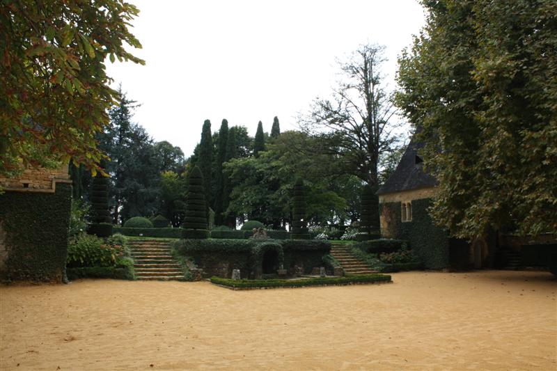 IMG_9068 (Medium).JPG