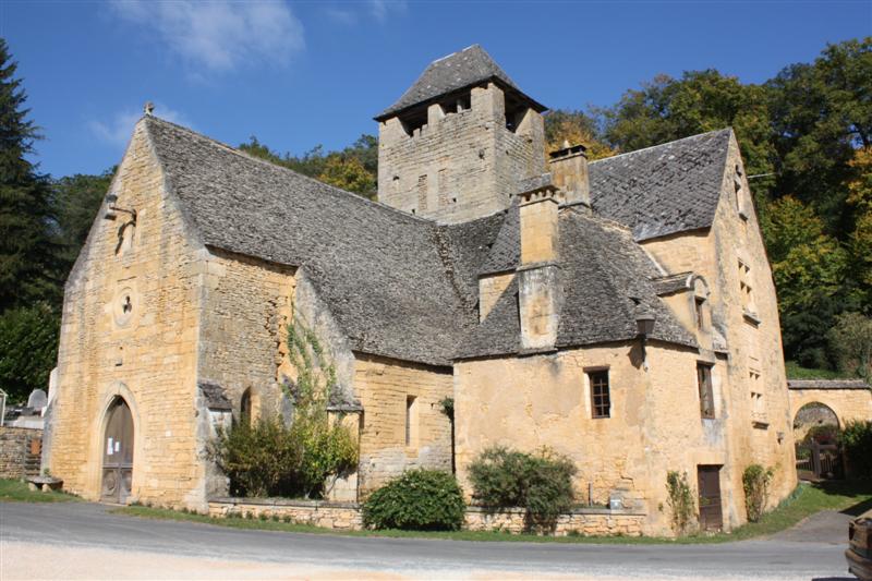 IMG_9149 (Medium).JPG