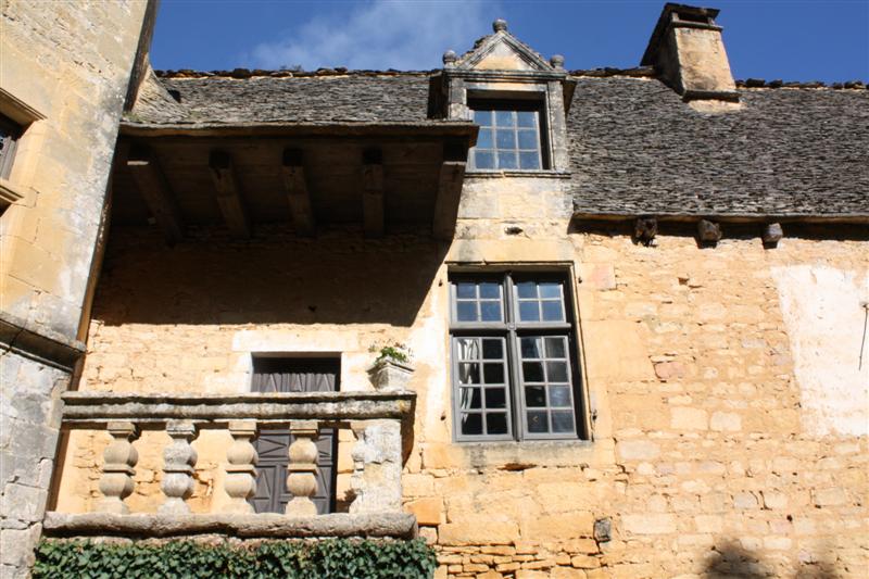 IMG_9162 (Medium).JPG