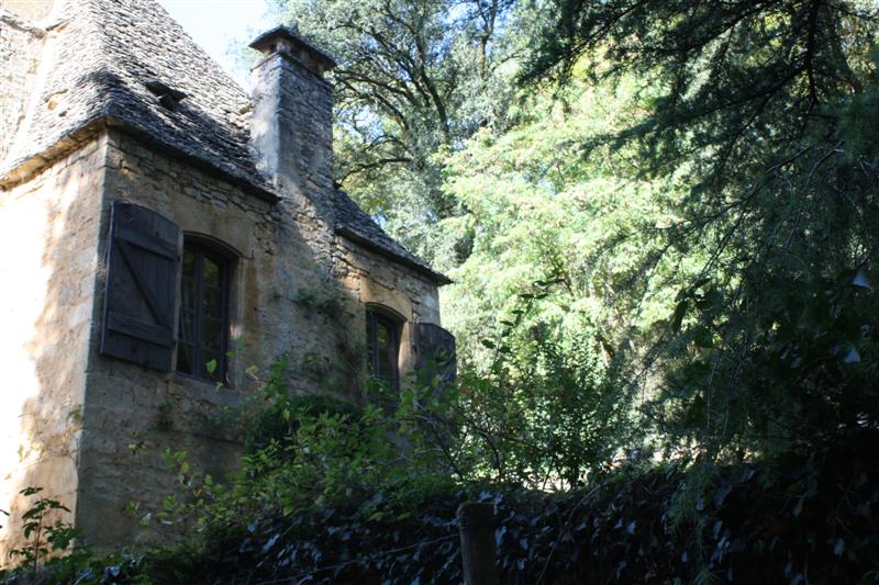 IMG_9168 (Medium).JPG