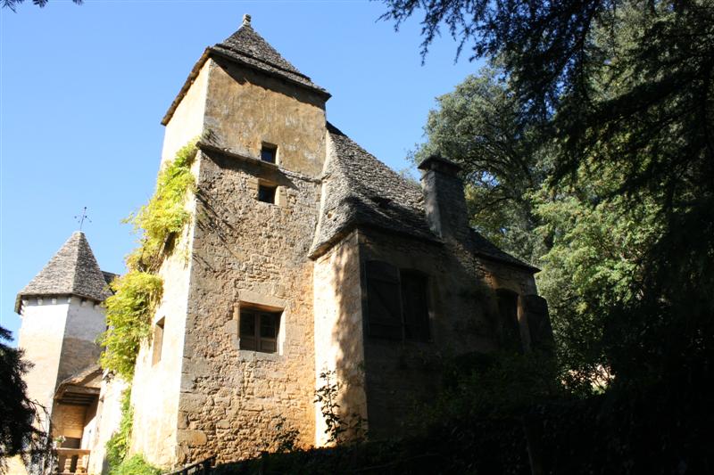 IMG_9169 (Medium).JPG