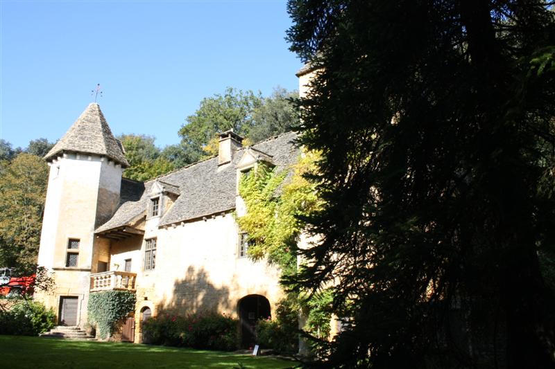 IMG_9170 (Medium).JPG