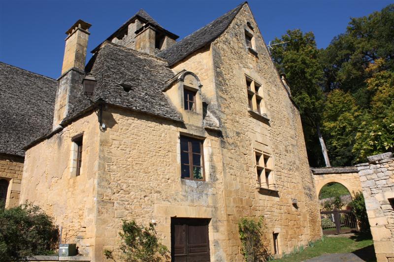 IMG_9175 (Medium).JPG