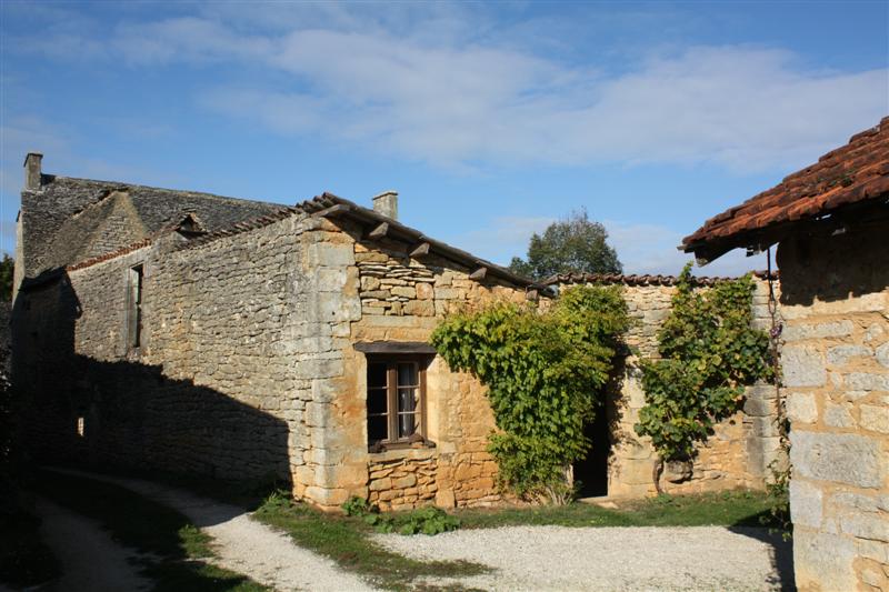 IMG_9183 (Medium).JPG