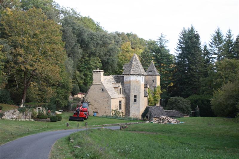 IMG_9184 (Medium).JPG