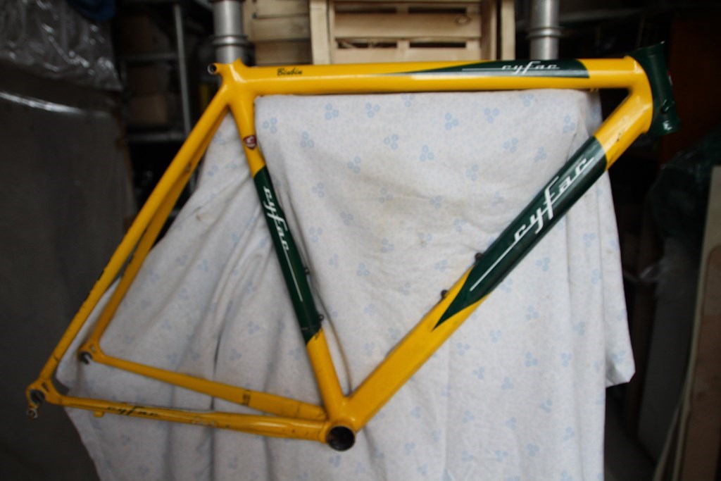 travauxmaison 080 (Copier) (Copier).JPG