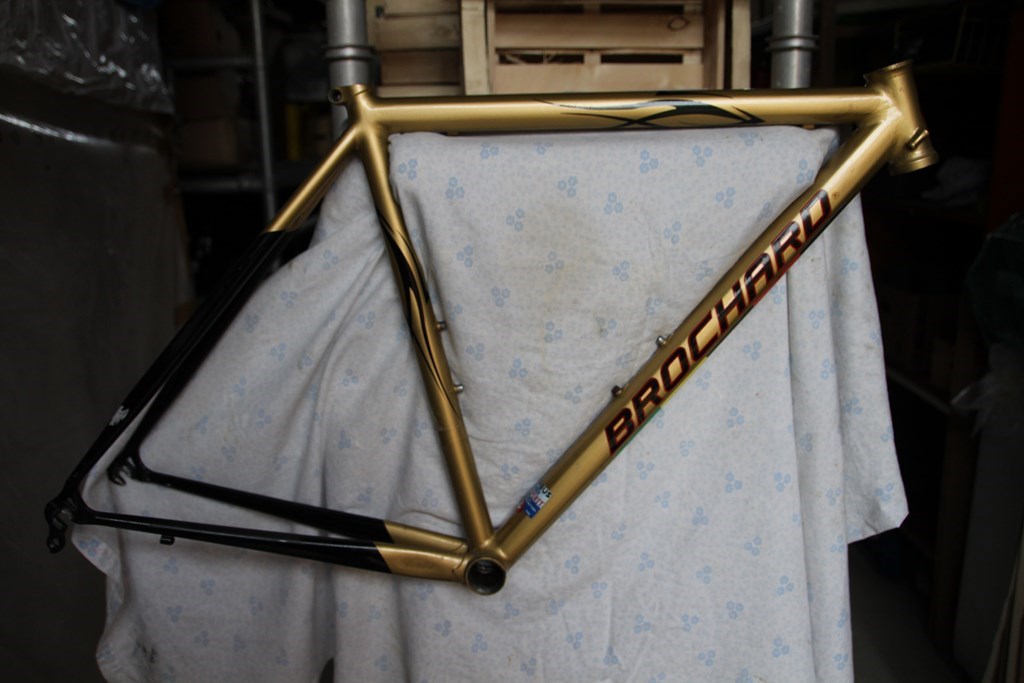 travauxmaison 079 (Copier) (Copier).JPG