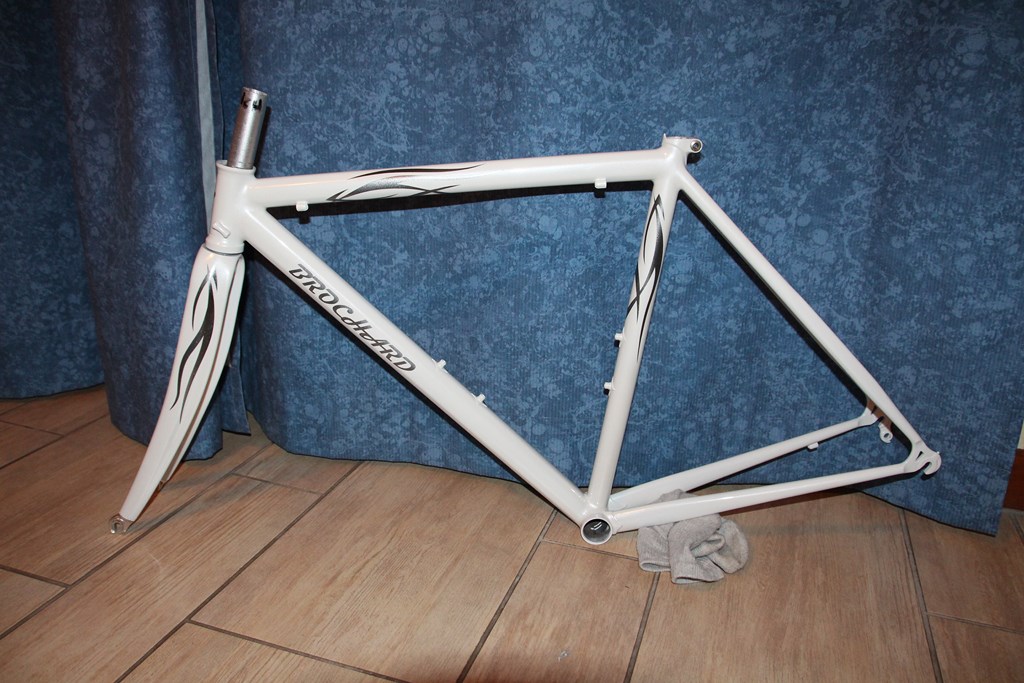 vélos 018 (Copier).JPG