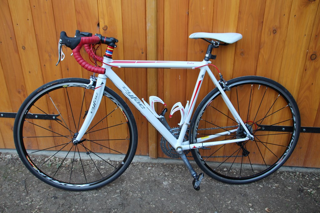 758810393 (Copier).JPG