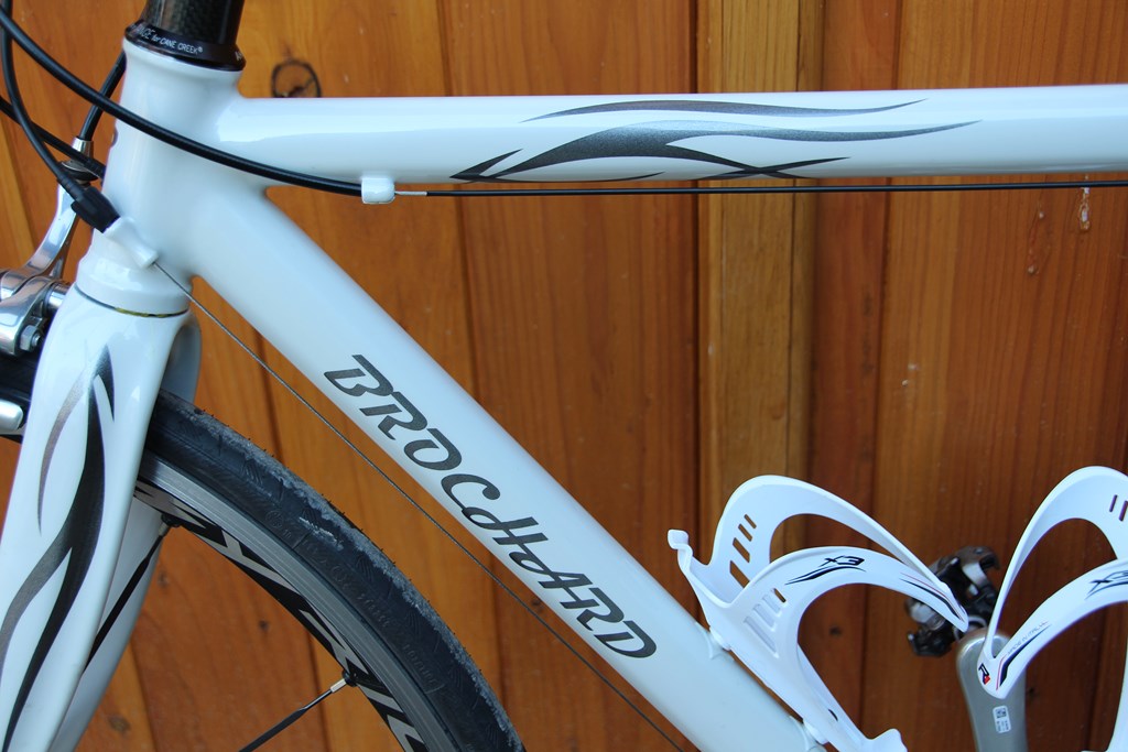 758810412 (Copier).JPG