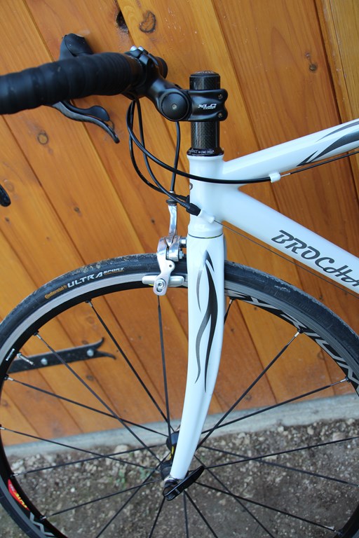 758810413 (Copier).JPG