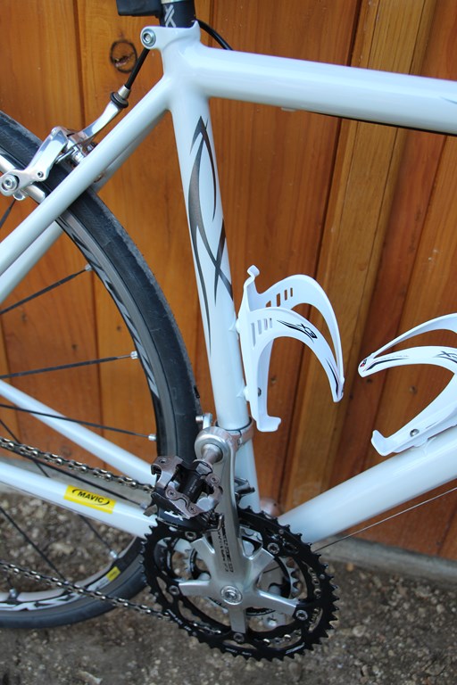 758810418 (Copier).JPG