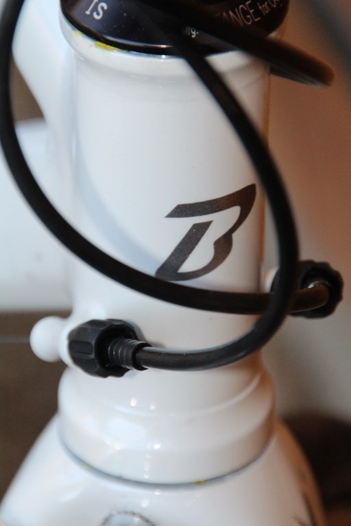 758810420 (Copier).JPG