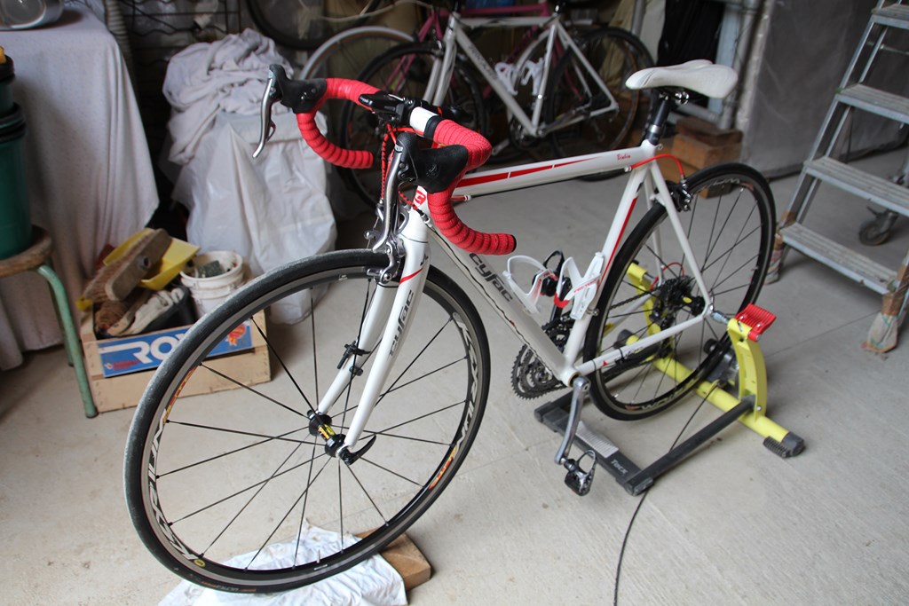 vélos 023 (Copier).JPG