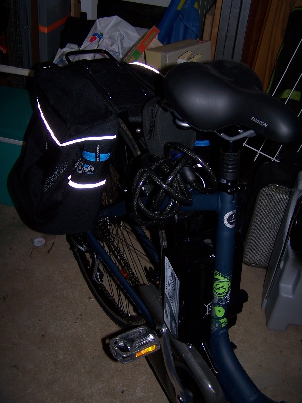 100_5257.JPG
