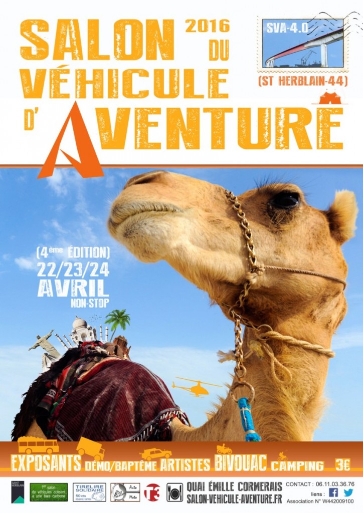 SALON-2016 véhicule aventure.jpg