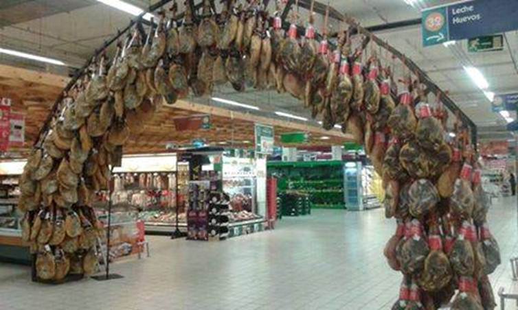 Portique espagnol.jpg