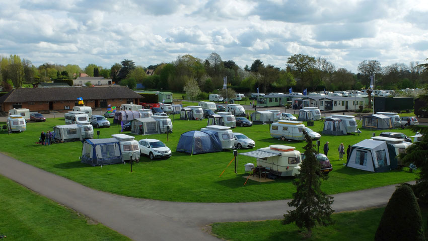 02 Stratford-upon-Avon.jpg