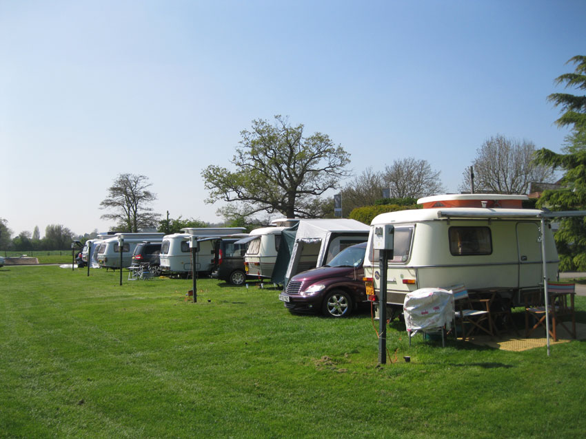 04 Stratford-upon-Avon.jpg