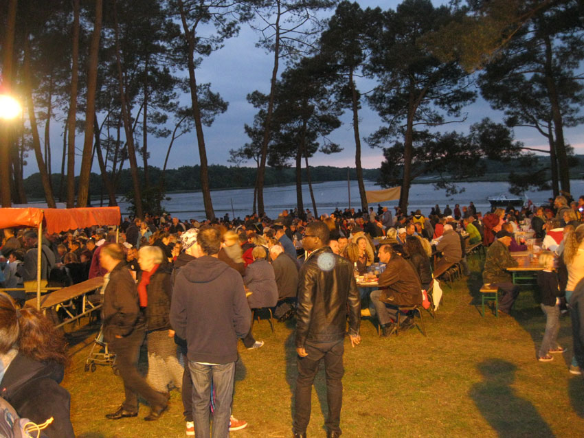 08-Brittany-Euro-Fest.jpg