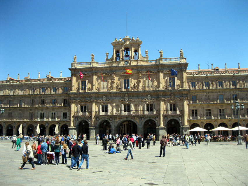 12 Salamanca.jpg