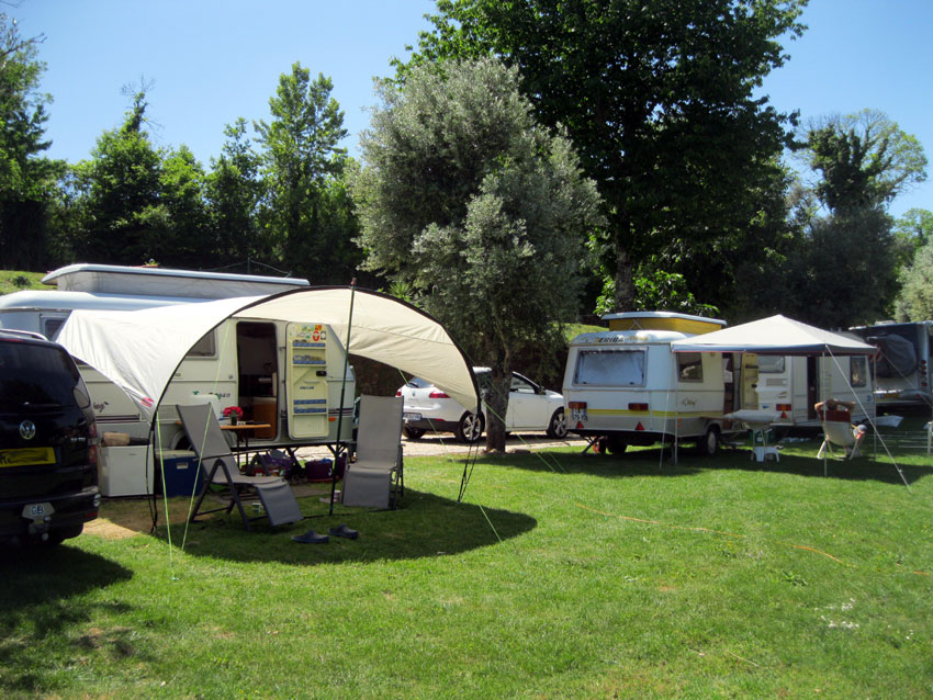 13 Campismo-Arco,-Arco-de-Baul.jpg