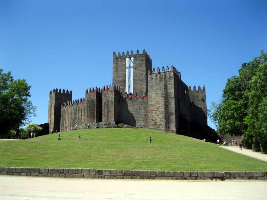 14-Guimaraes.-Portugal.jpg