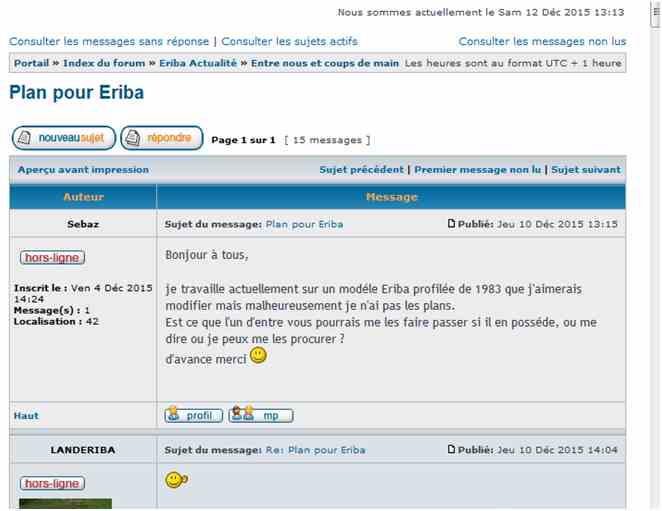 forum eriba .jpg