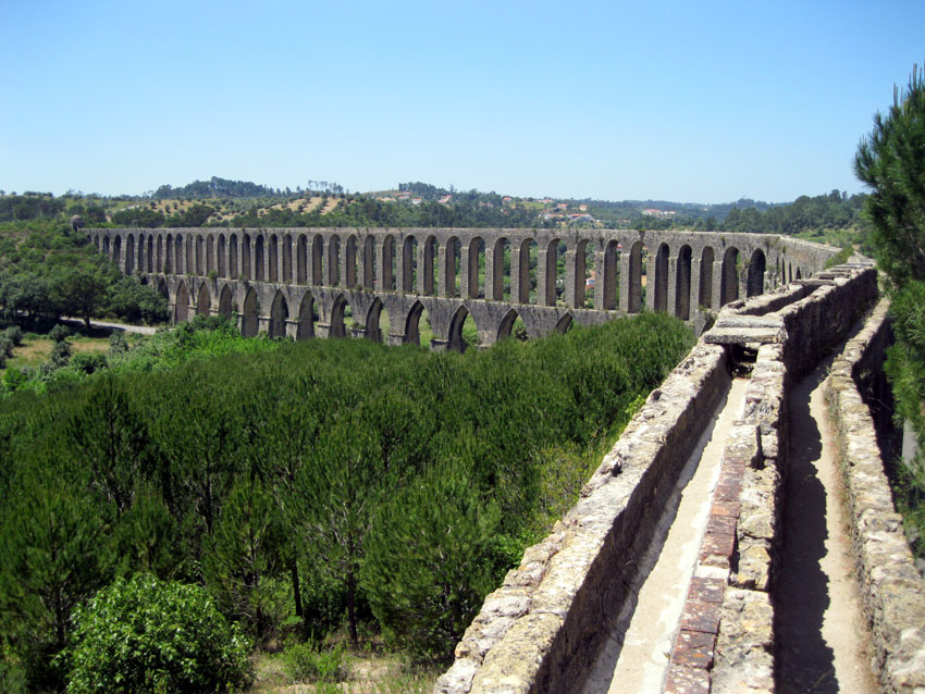 22-Tomar-Portugal.jpg