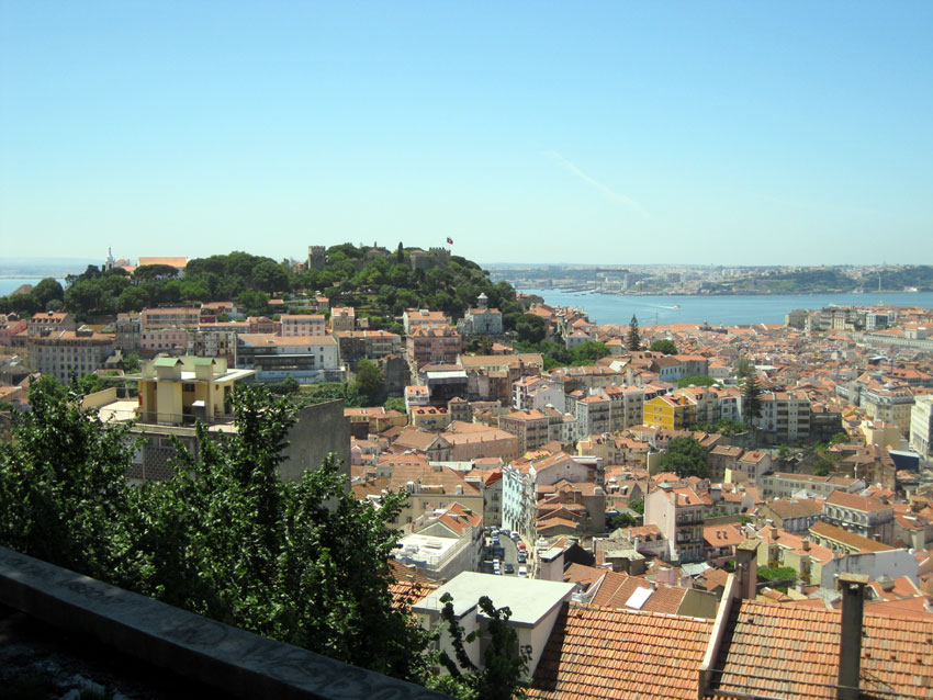 24 Lisbon.jpg