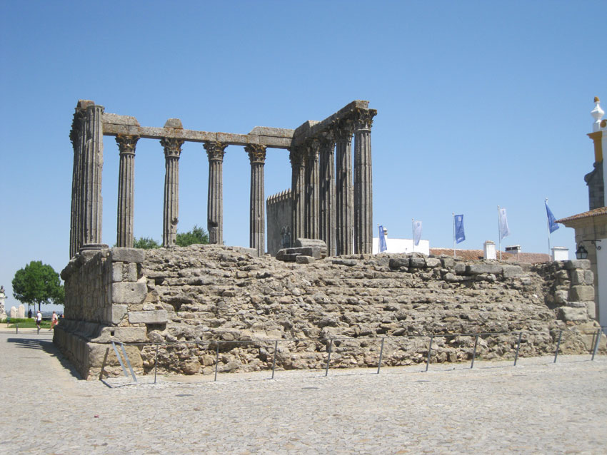 27-Evora.jpg