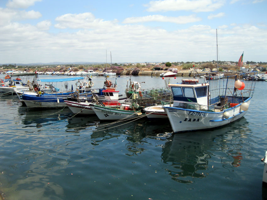 31-Tavira-East-Algarve.jpg
